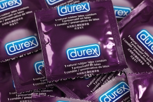 durex-condoms