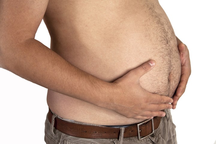 Man-with-beer-belly-credit-iStock-464817311